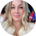 Tonya George