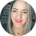 Orfa Solis