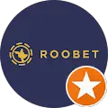 Kngcrypto