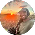 Travis Tucker