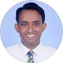 Sam Fernando