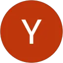 Youna Dickson