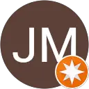JM