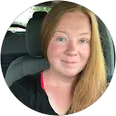 Theresa Henderson-Stockton