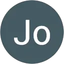 Jo K