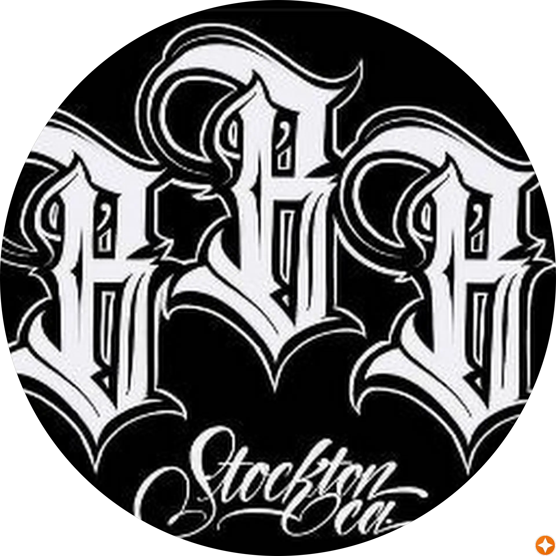 Buffalo Black Brotherhood