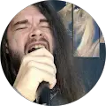 Josh Maner