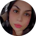 Gaby Ruiz