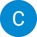 Cam G