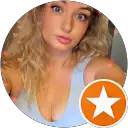 Steph Goddard