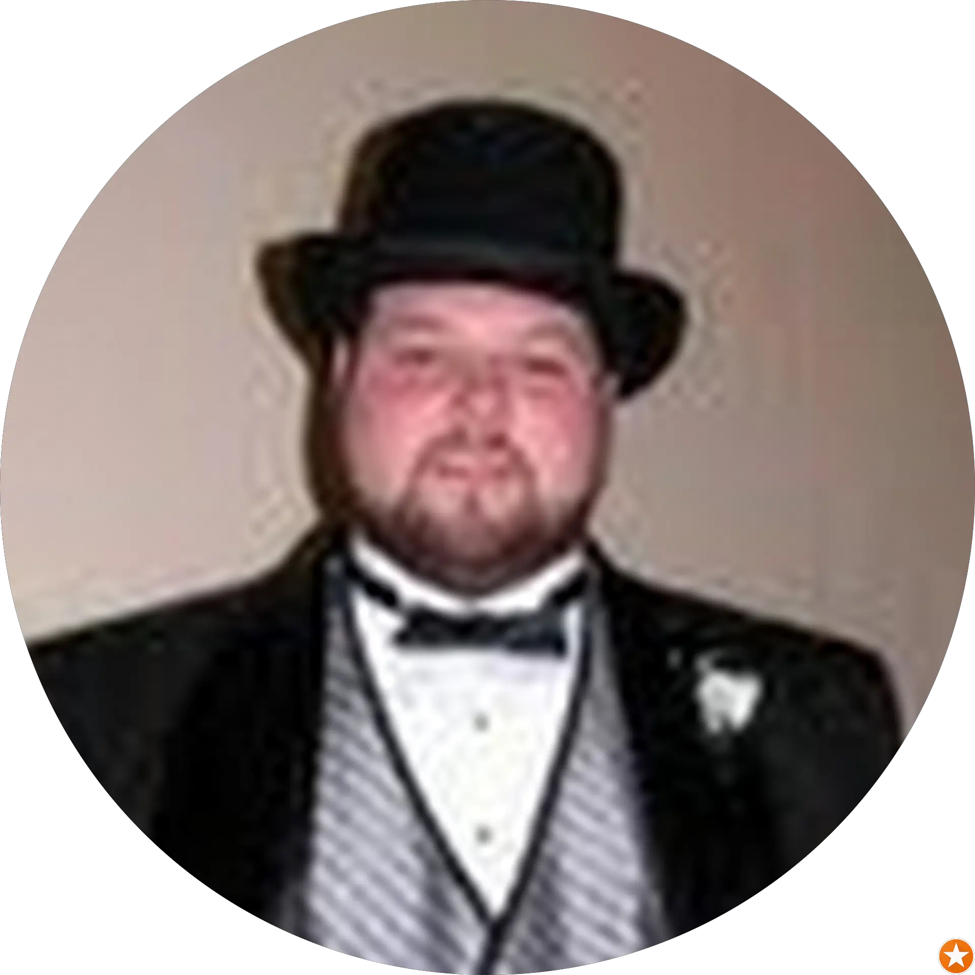 J. Mike Reed Jr.