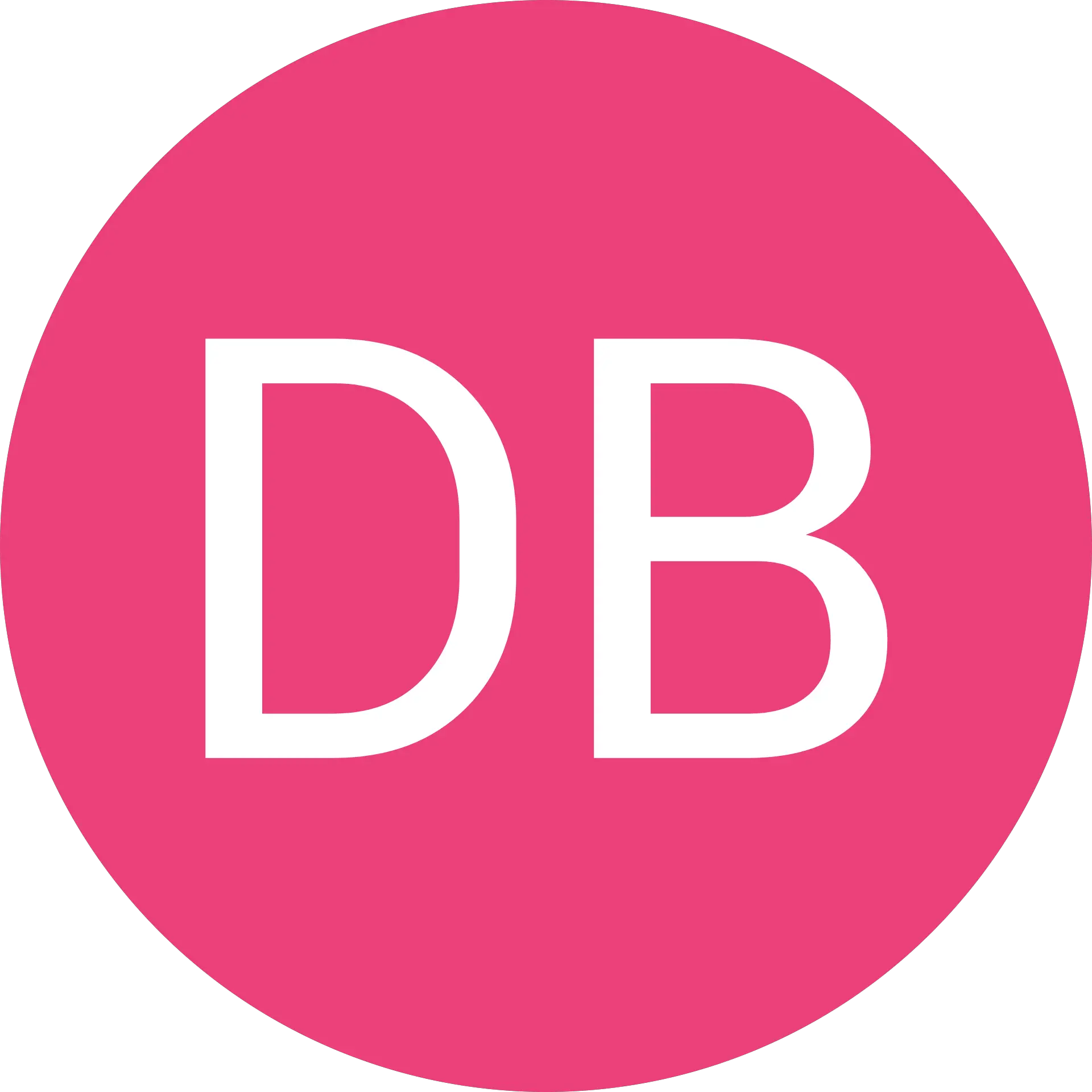 DB