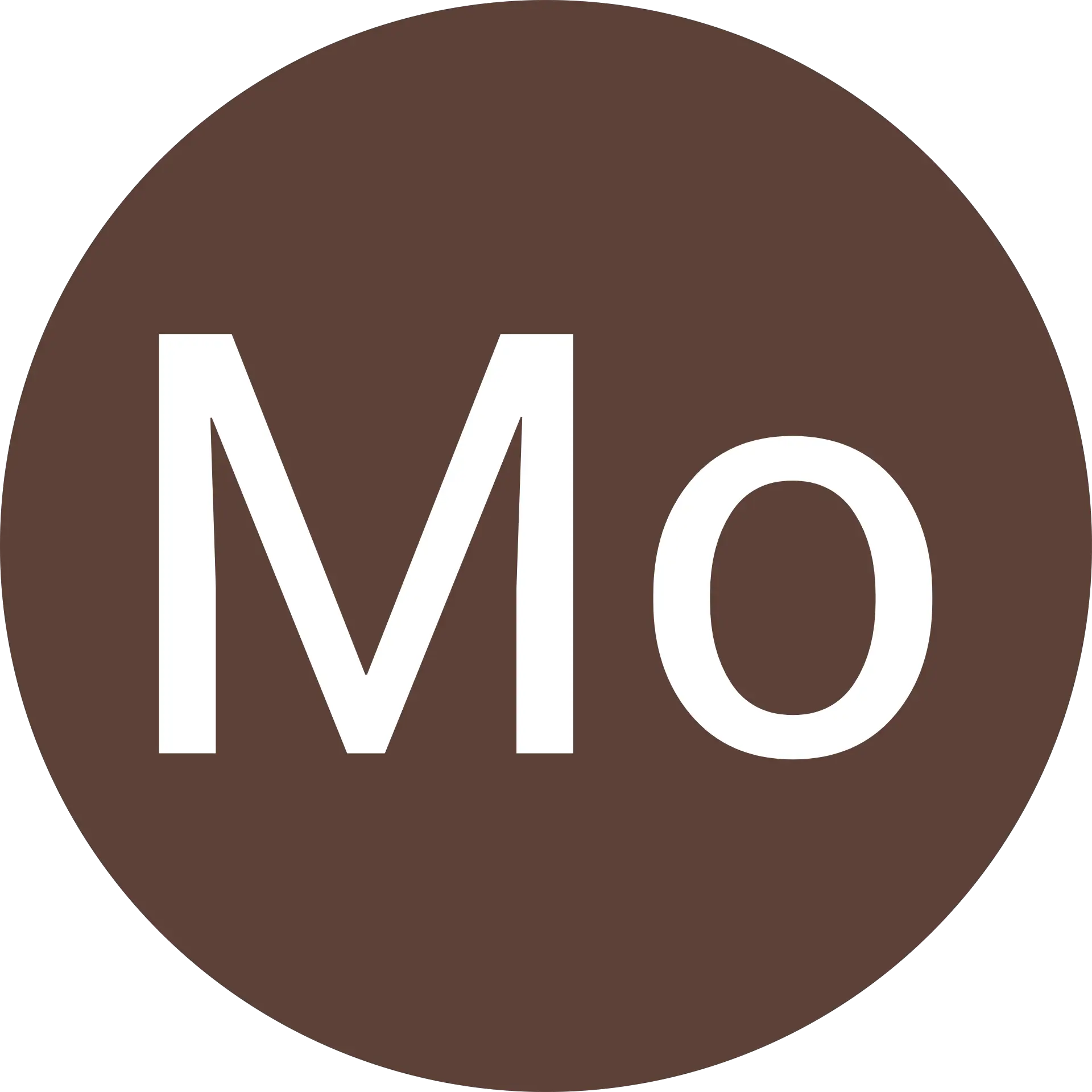 Mo Singh