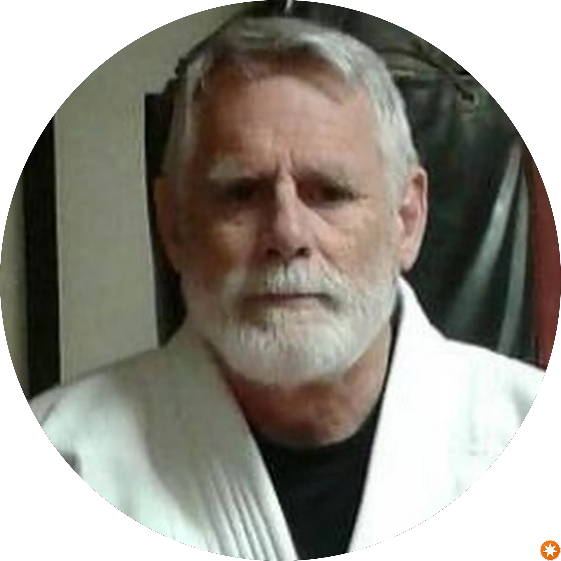 Steven Kinser
