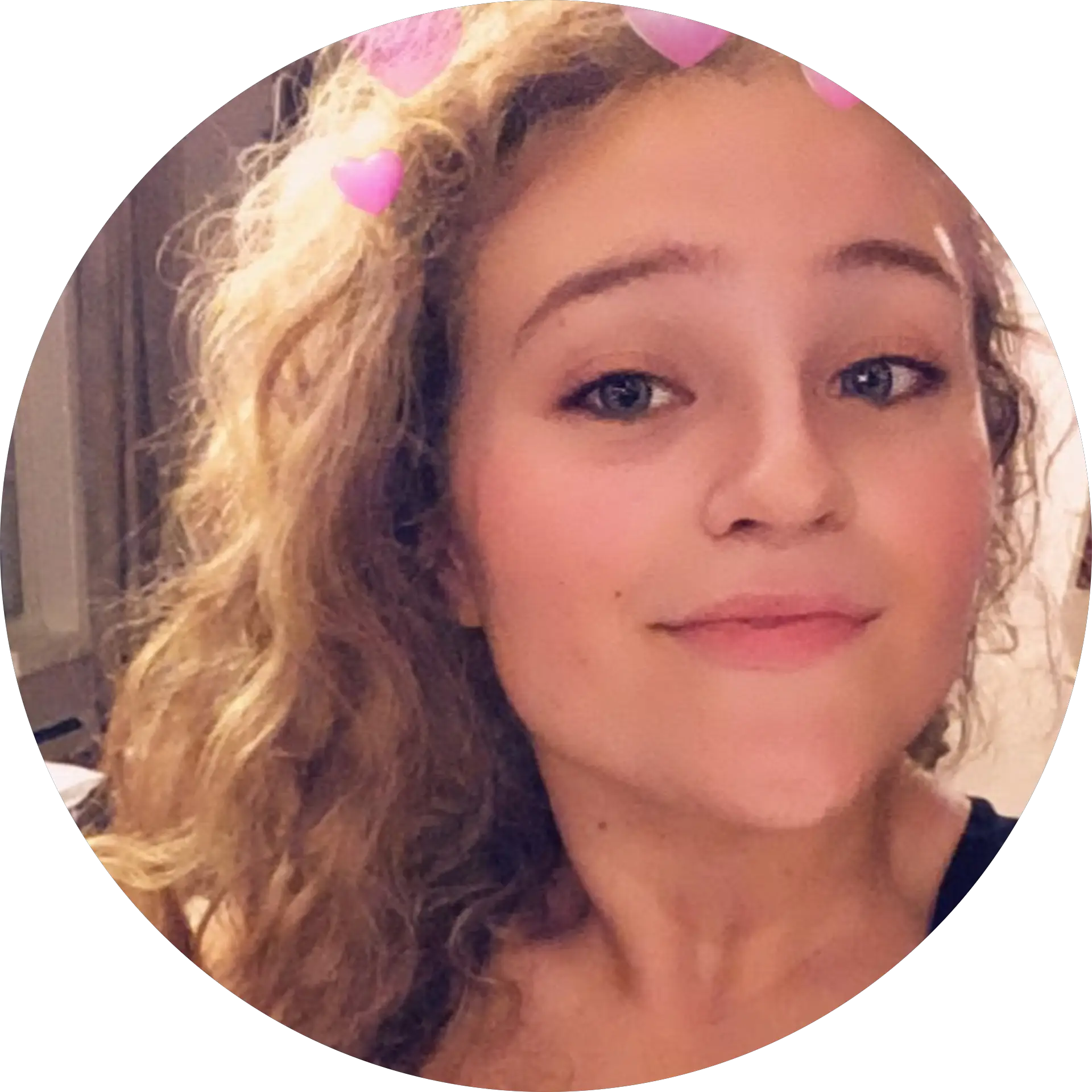 Samantha Brouillard