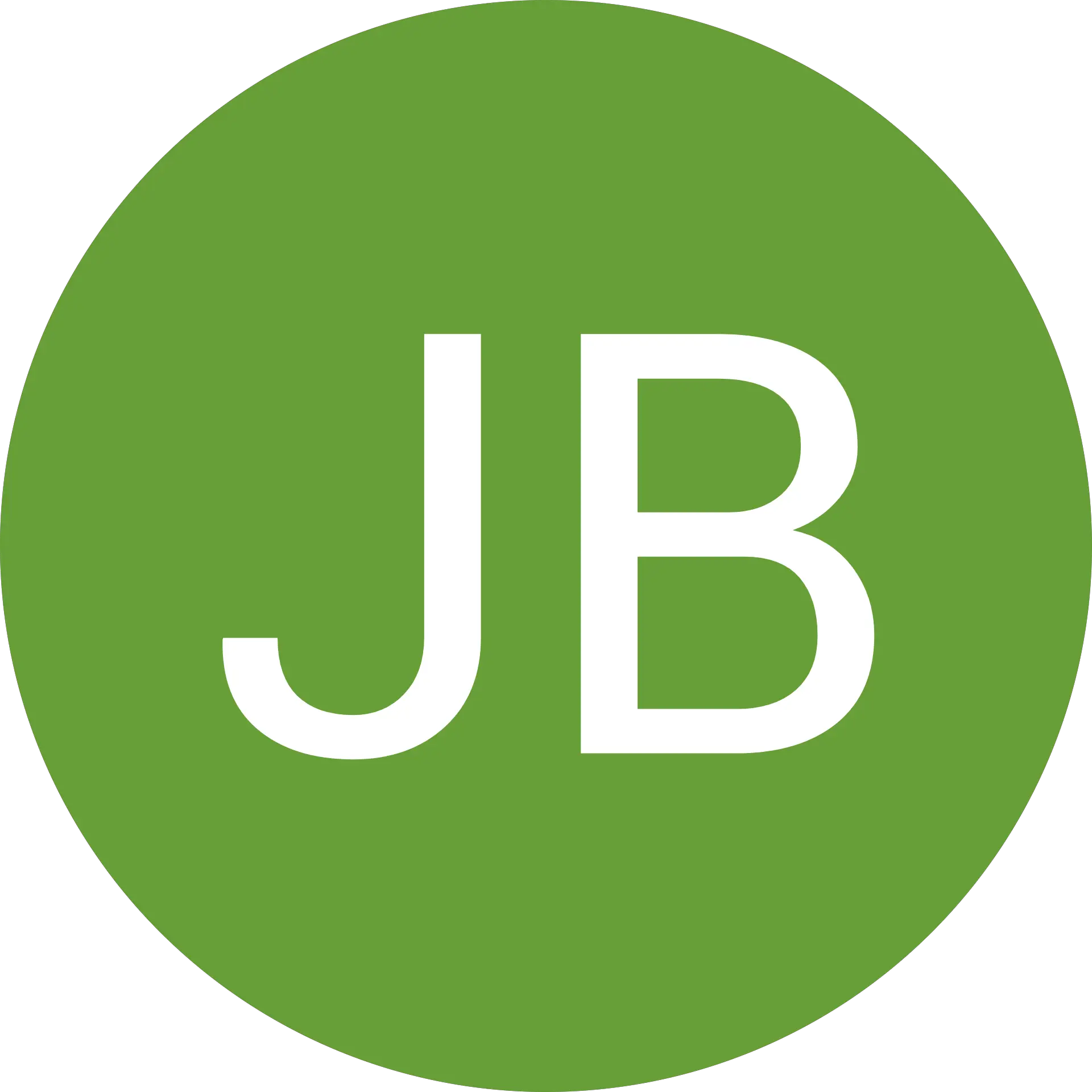 JB