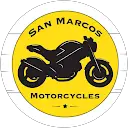 San Marcos Motorcycles