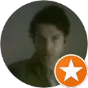 Rodrigo GS