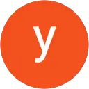 your friendly neighbor