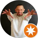 Eric Paul Goldie