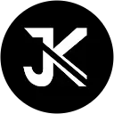 Joe Kel Kel