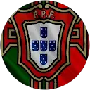 Jemy Correia