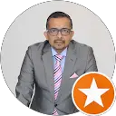 Chirodip Basu Roy