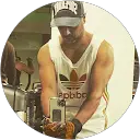 indie singh