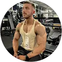 Ionut Pruna