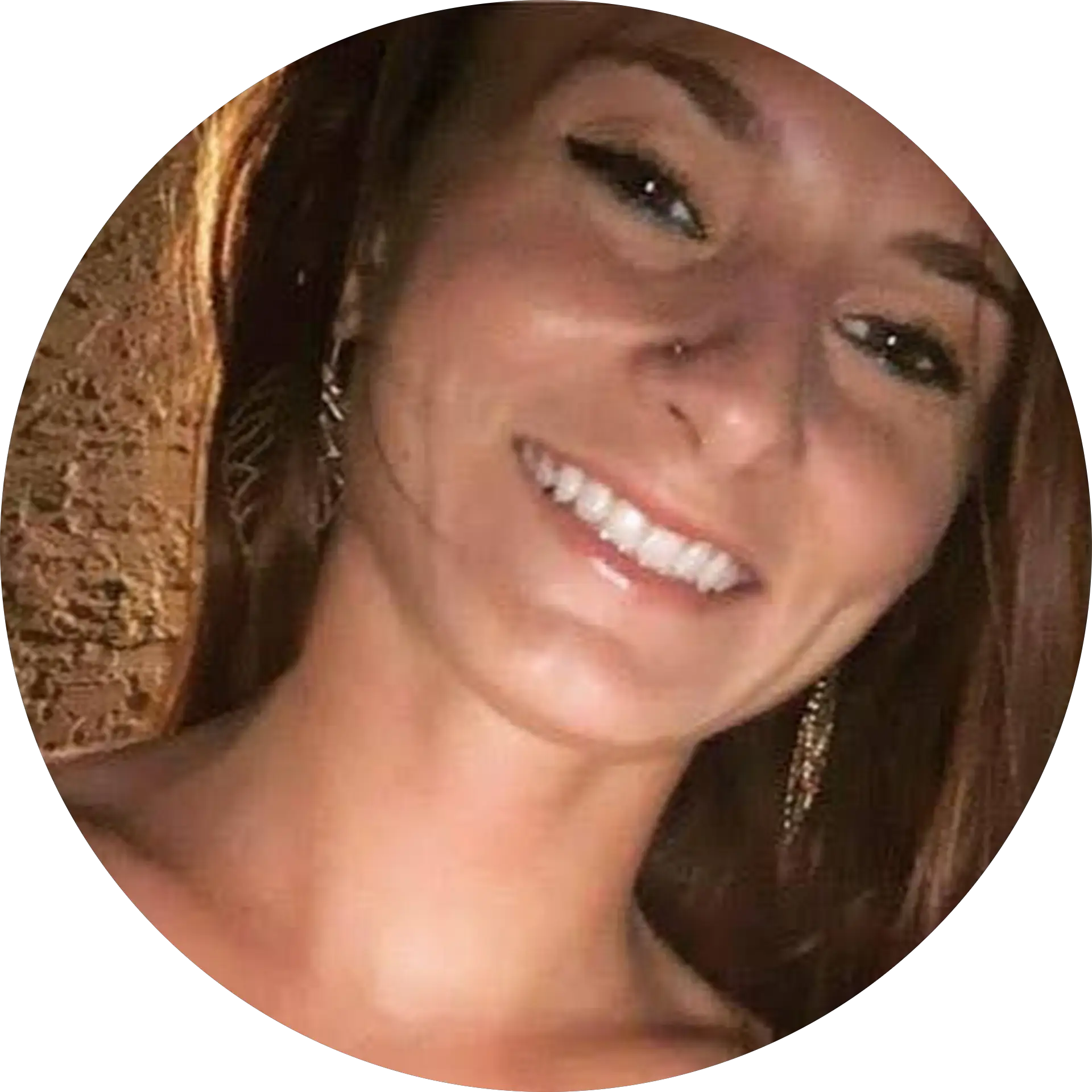 Taylor Glick