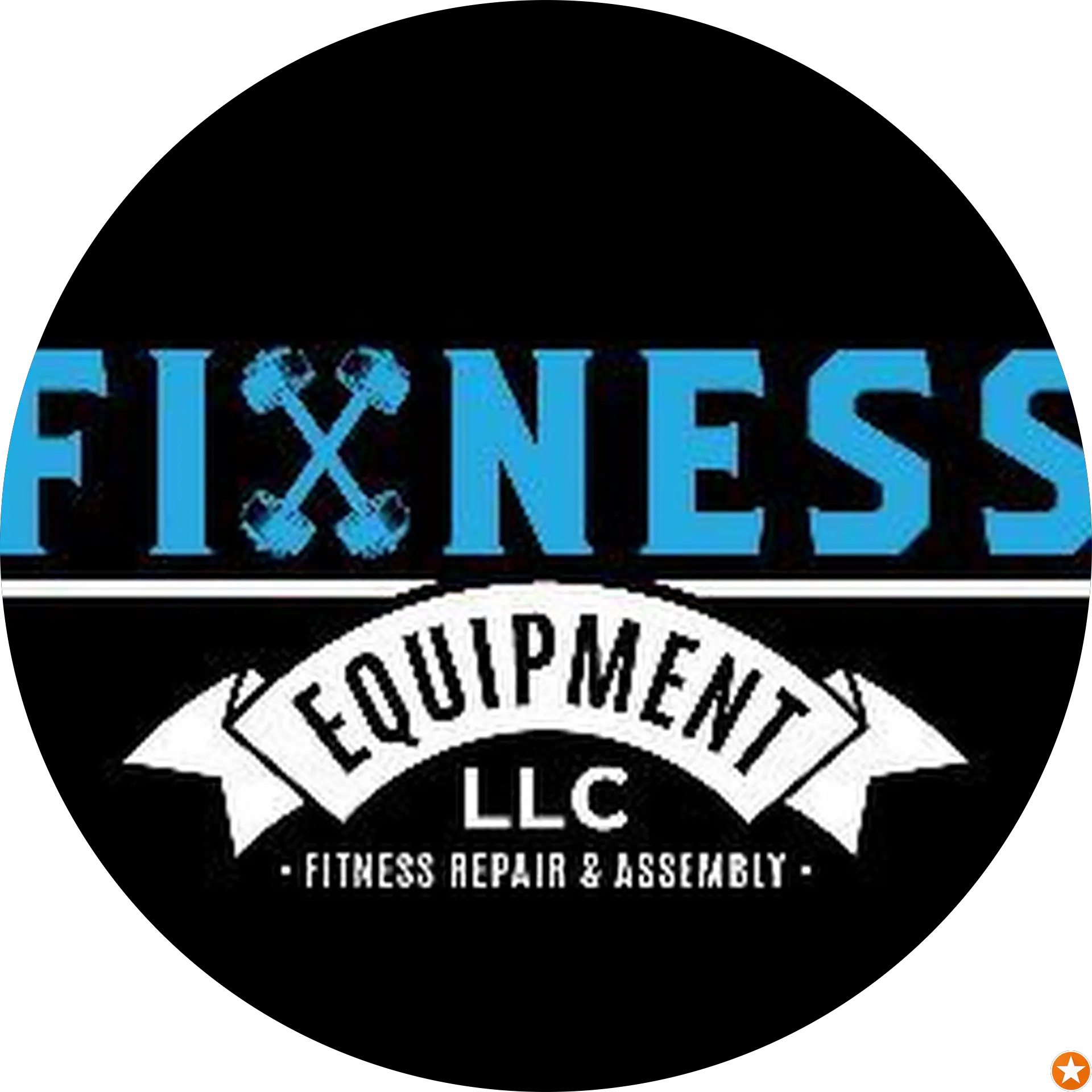 Fitness Equipment