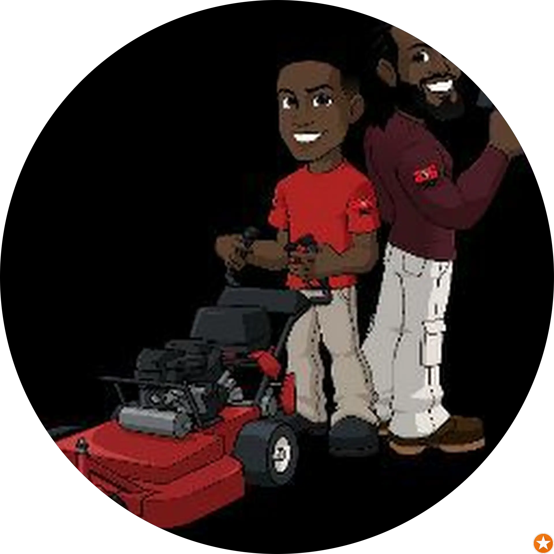 A&A Professional Services