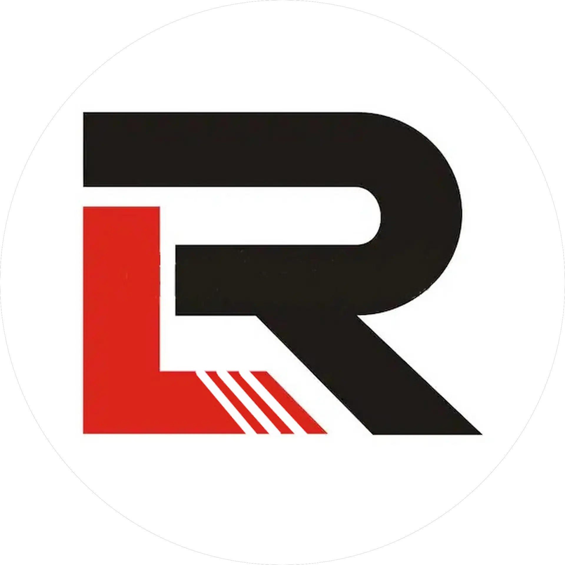 Luis Rafael