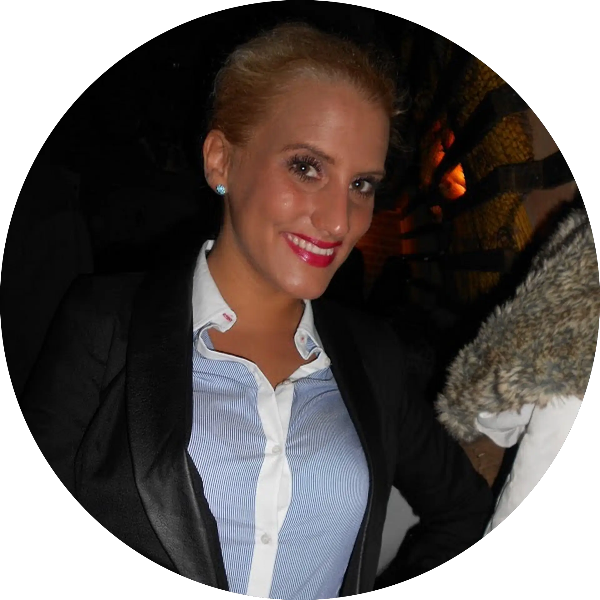 Mileva Šćepanović