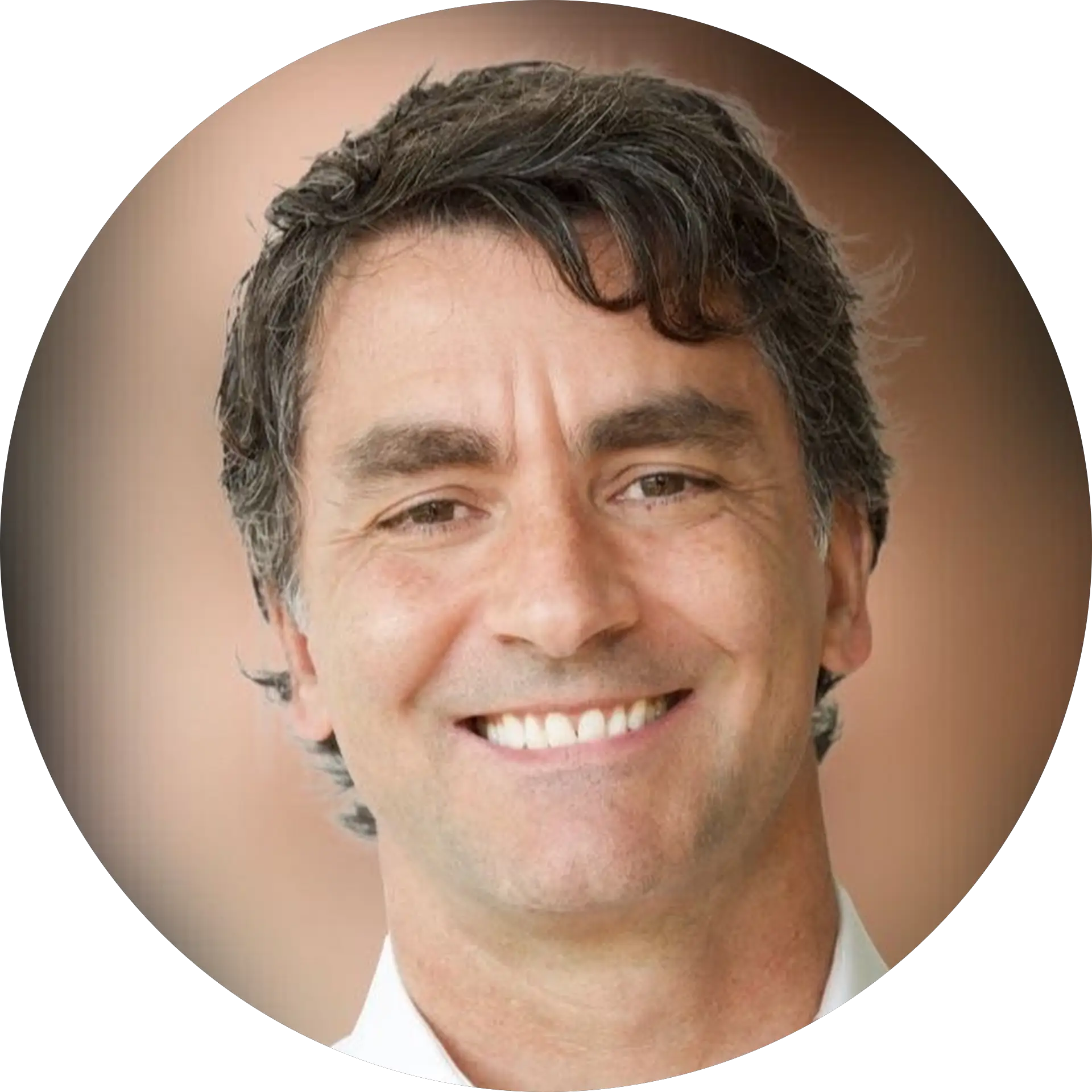 Alessandro Sortino