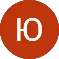 Юлия Кривцова