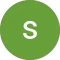 steven Monte