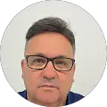 LUIZ ABREU (REOBOTE)