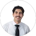 Yago Ortiz