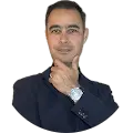 Thiago Rabaneda