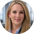 Carrie Schneidman