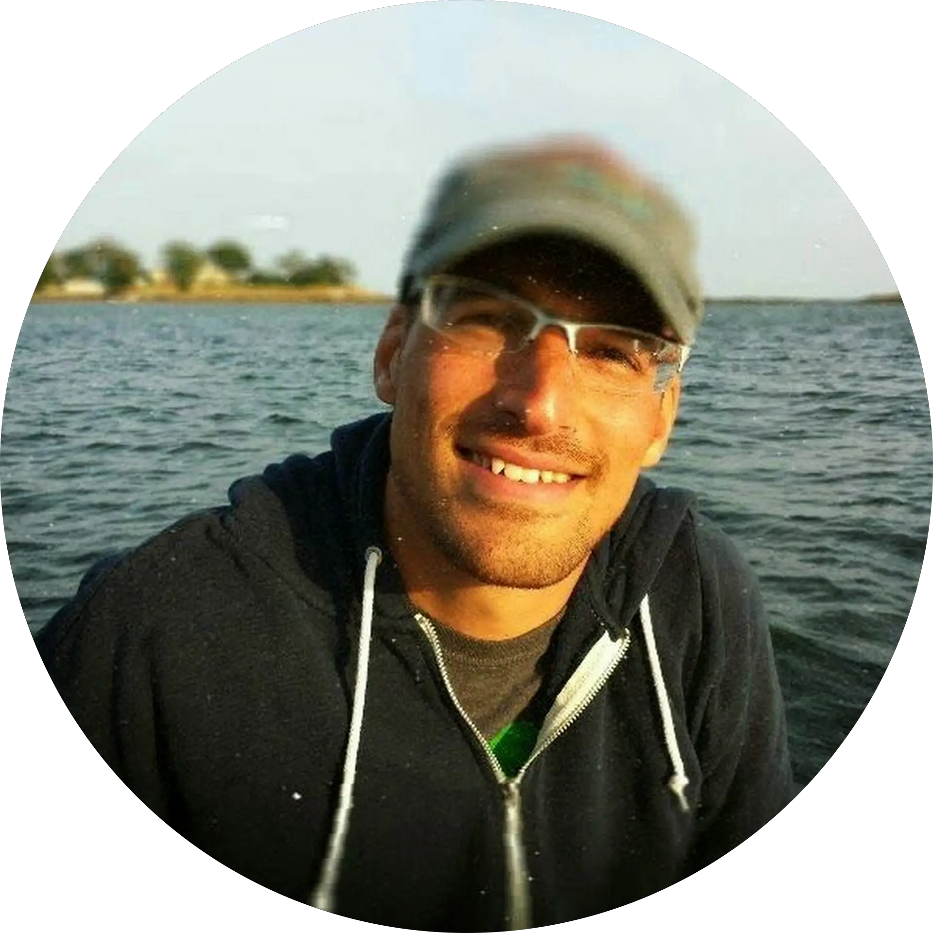 Rafael Vieira