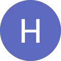 Henrique Hazin Henriquei