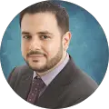 Mohamed Jefri