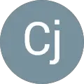 Cj Beck