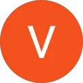 Vanja