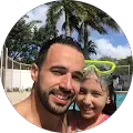 Douglas Soares