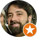 Miguel Weglinski de Miranda