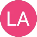 LA