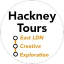 Hackney Tours